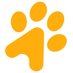 Analyser (@langcatanalyser) Twitter profile photo Analyser (@langcatanalyser) Twitter profile photo