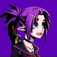 ishan (@ishanxyz) 's Twitter Profile Photo ishan (@ishanxyz) 's Twitter Profile Photo