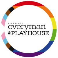 Liverpool Everyman & Playhouse theatres(@LivEveryPlay) 's Twitter Profile Photo