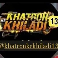 Khatron Ke Khiladi(@realityshowwww) 's Twitter Profile Photo