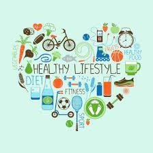 Health is the greatest gift, contentment the greatest wealth, faithfulness the best relationship. #health #fitness