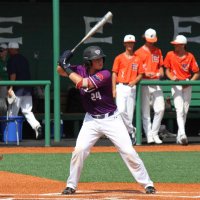 Will Bomersbach (@wbomer37) 's Twitter Profile Photo Will Bomersbach (@wbomer37) 's Twitter Profile Photo
