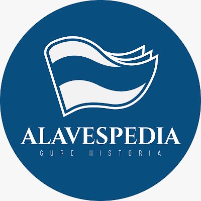 Alavespedia