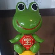 2022〜水彩画はじめました🔰🐸　
無言フォロー失礼致します🙇💦
老後に向けて、長く続けられる趣味を求めて放浪しています。本業は社畜系自営業です。