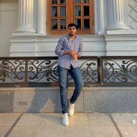 Maher🔥 (@maherelngar3) 's Twitter Profile