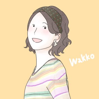 一歩踏み出すあなたの専属デザイナー | キャリア迷子の会社員→#SHElikes→フリーランス(ロゴデザイナー&ボイストレーナー) | #デザコミュ 9期CP | #NFS サポーターズ | #はちはち会 発起人🐝 | #HARAPA 1期 | フリカレ5期 | バンド(Cho.&Pn)🎹 | 4歳育児中👦