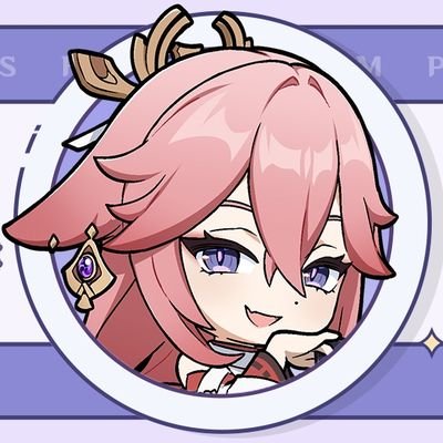 a!さんのプロフィール画像