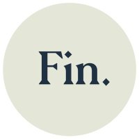 From Start to Finnish (@starttofinnish) 's Twitter Profile Photo From Start to Finnish (@starttofinnish) 's Twitter Profile Photo
