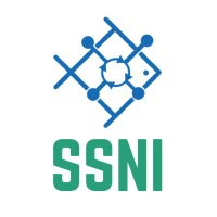 SUSTAINABLE SEAFOOD NETWORK OF INDIA (@ssni__india) 's Twitter Profile