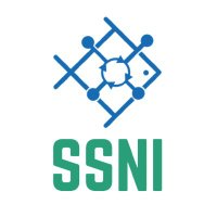 SUSTAINABLE SEAFOOD NETWORK OF INDIA(@SSNI__INDIA) 's Twitter Profile Photo