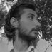 Serdar (@sersol07) Twitter profile photo Serdar (@sersol07) Twitter profile photo