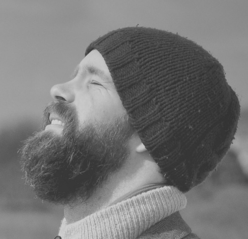 TorbenStock's profile picture. Music Singer/Songwriter ITC Melodica Festival Originalton e.V.