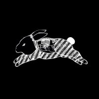 South Sydney Rabbitohs 🐰 (@ssfcrabbitohs) 's Twitter Profile