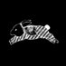 South Sydney Rabbitohs 🐰 (@ssfcrabbitohs) Twitter profile photo South Sydney Rabbitohs 🐰 (@ssfcrabbitohs) Twitter profile photo