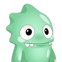 Bubbly and Friends (🫧) (@projectbubbly) 's Twitter Profile Photo Bubbly and Friends (🫧) (@projectbubbly) 's Twitter Profile Photo