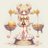 Libra avatar