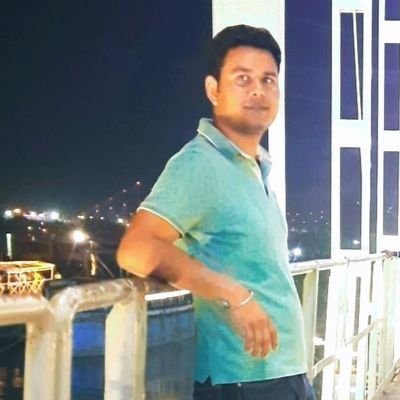 2684Rahul's profile picture. 