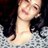 Deboraatanazio's profile image