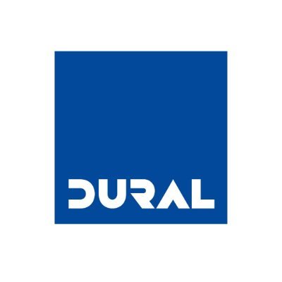 Dural_UK Profile Picture