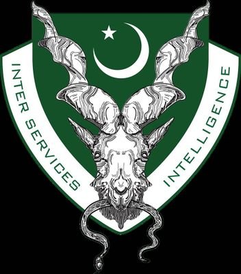 Pakistan First🇵🇰 Pak Army Always 🇵🇰✌🏻❤
