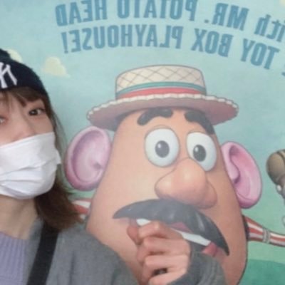 元イタリアンシェフ🍕パチンコスロット好き🤡関東近郊(千葉寄り)で稼働中✨エンジョイ出来るホールとペルシャ猫との日常が大好物🍖ツモしたい…いや!ツモるんだ🔥
#相互フォロー してるよ!