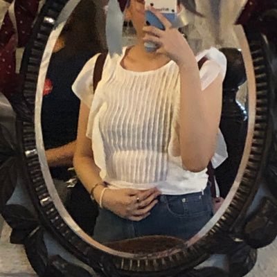 sui_ferxx's profile picture. gal8,, invest invest investtt!!!! 🪑🆙🙏🏻