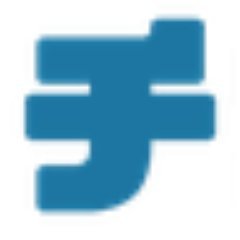 chigaimedia's profile picture. 「違い」 ＋「 ガイダンス」違いを楽しむWebメディア「チガイダンス」。混同しがちなものや、似ているものの違いを発見して楽しもう！　
Facebookページ