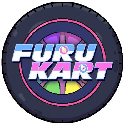 FURU KART