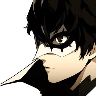 Luxire94's profile picture. 日本語のレベル:赤ちゃん Hell Yeah! It's Showtime! / I'm a loser that won't change... So i'll enjoy being one! /負け犬であることを楽しむ / Y algo en español para variar