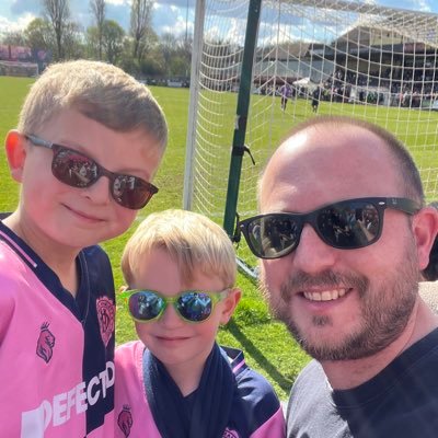 timglenn1979's profile picture. 