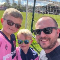 Tim Glenn (@timglenn1979) 's Twitter Profile Photo Tim Glenn (@timglenn1979) 's Twitter Profile Photo