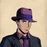 Magic Degen ๐ช (@magicdegensol) 's Twitter Profile Photo Magic Degen ๐ช (@magicdegensol) 's Twitter Profile Photo