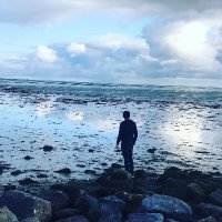 Nourdine Tighadouini (@nourdinetigha) 's Twitter Profile