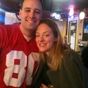 Jed Dickerson - @jedsyr - Twitter