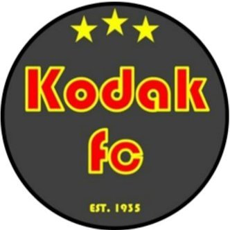 Kodak Football Club