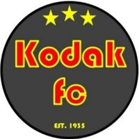 Kodak Football Club (@kodakharrow) 's Twitter Profile