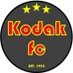 Kodak Football Club (@kodakharrow) Twitter profile photo Kodak Football Club (@kodakharrow) Twitter profile photo