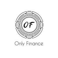 OnlyFinance(@OnlyFinance_) 's Twitter Profile Photo