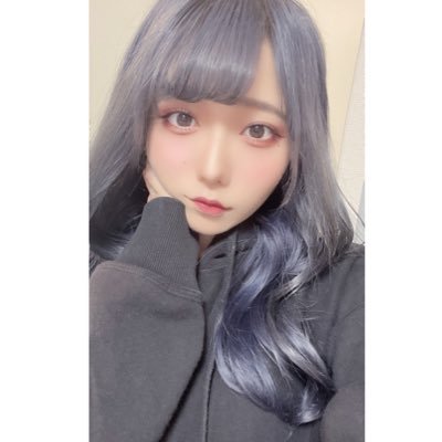 かおるももさんのプロフィール画像