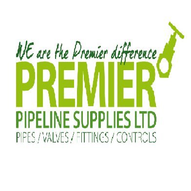 Premier Pipeline Supplies, a distributor of industrial pipework, valves, fittings and controls. https://t.co/lrY7A6PfKt