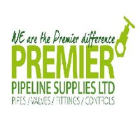 Premier Pipeline Supplies Ltd(@PremierPipes01) 's Twitter Profile Photo