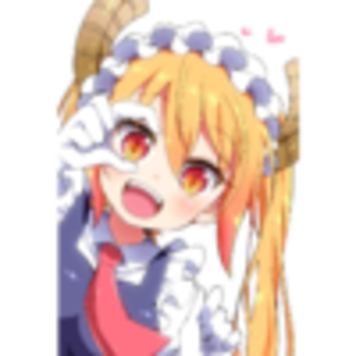 Tohru ✵