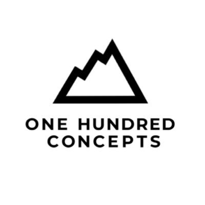 OneHundConcepts Profile Picture