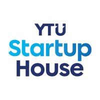 YTU Startup House(@ytustartuphouse) 's Twitter Profile Photo