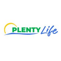 PLENTY-Life (@plenty_life) 's Twitter Profile Photo PLENTY-Life (@plenty_life) 's Twitter Profile Photo