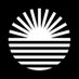 Total Surfcamp (@totalsurfcamp) Twitter profile photo Total Surfcamp (@totalsurfcamp) Twitter profile photo