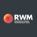 RWM Expo 2025 (@rwm_exhibition) Twitter profile photo RWM Expo 2025 (@rwm_exhibition) Twitter profile photo