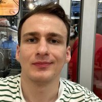 Milenko 🇪🇺 ✌️ (@milesformilenko) 's Twitter Profile