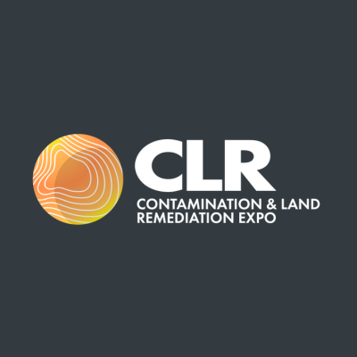 #CLR24 is the UK's leading event for contaminated land and remediation. Part of ESS. 
Register interest for free below!
11-12 Sept 2024 | NEC Birmingham