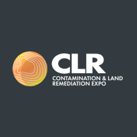 Contamination & Land Remediation Expo(@CLRExpo) 's Twitter Profile Photo